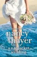 Image of nantucket wedding a novel