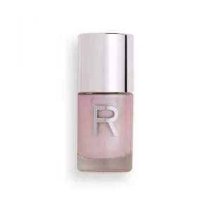 Image of Candy Nail Polish Candyfloss