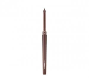 Image of MAC Technakohl Liner Earthline