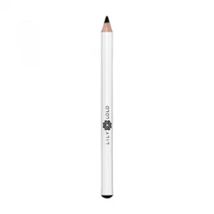 image of Lily Lolo Natural Eye Pencil 1.14g