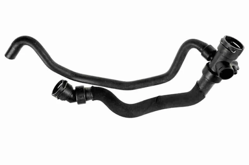 Image of Radiator hose VAICO V10-5529