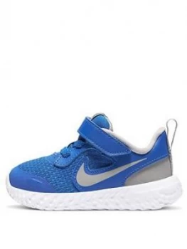 Image of Nike Infant'S Revolution 5
