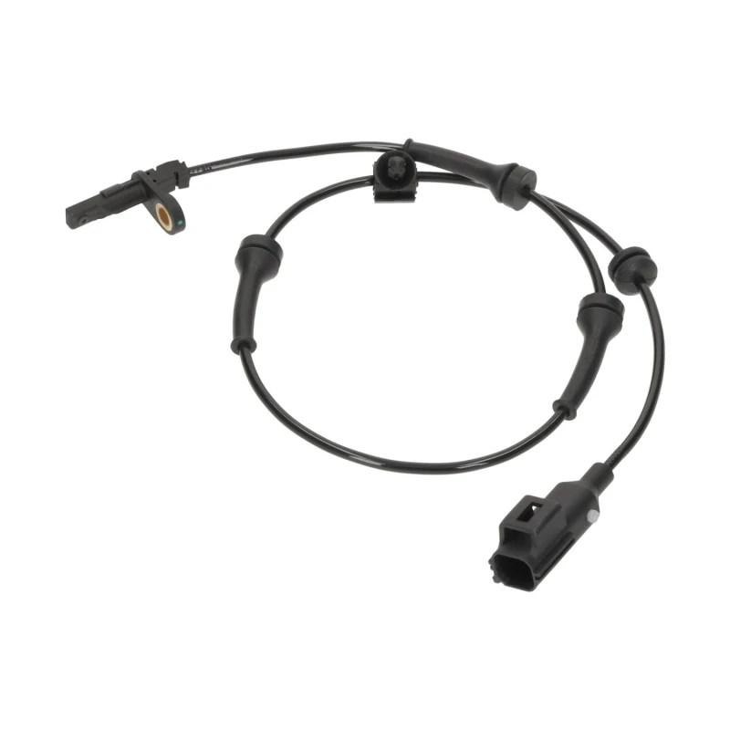 Image of ABS sensor FEBI BILSTEIN 197364