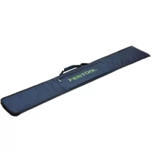 Image of Festool Guide Rail Carry Bag 1400mm