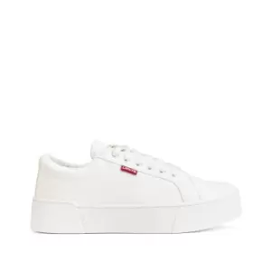 Image of Tijuana 2.0 Flatform Trainers