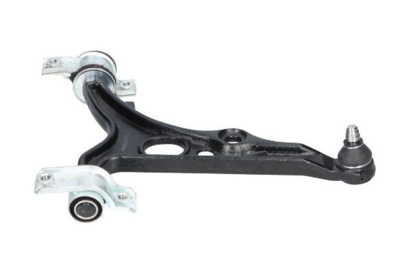 Image of KAVO PARTS SCA-10417 Suspension arm Control Arm Track Control Arm (273)