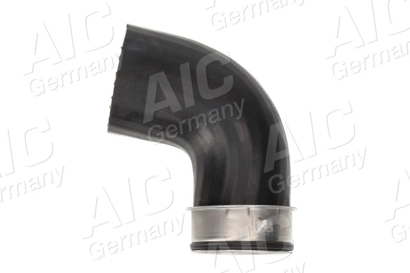 Image of Charger intake hose AIC 56731