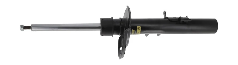 Image of MONROE Shock absorber MONROE D0423L