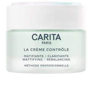 Image of LA CREME CONTROLE 50ml