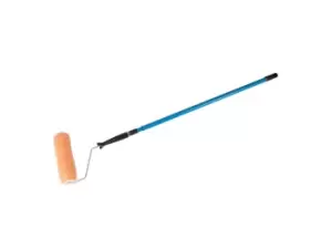 Image of Silverline 961679 Extending Paint Roller 230mm
