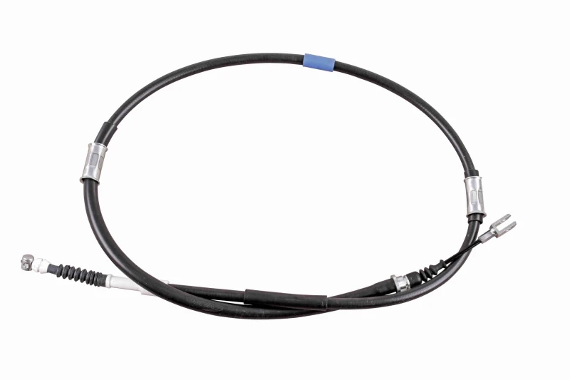 Image of Handbrake cable ACKOJA A70-30003