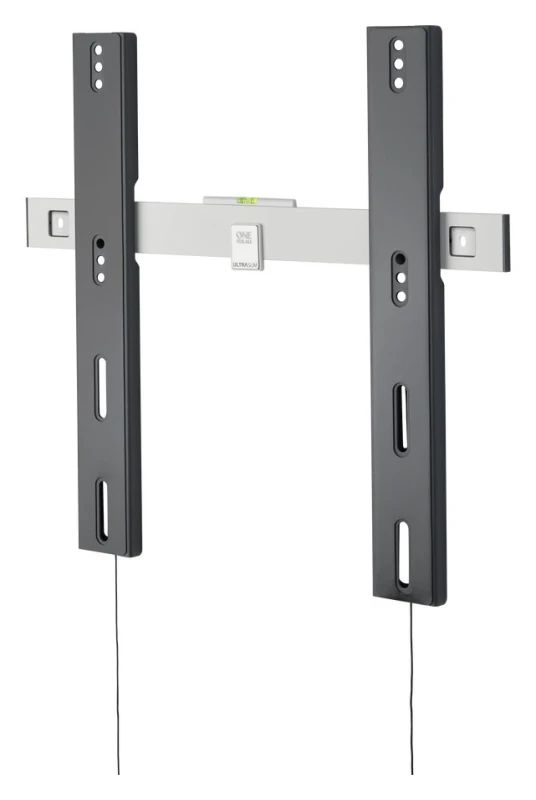 Image of One For All One For All WM6422 Tilting 32-70" TV Wall Bracket