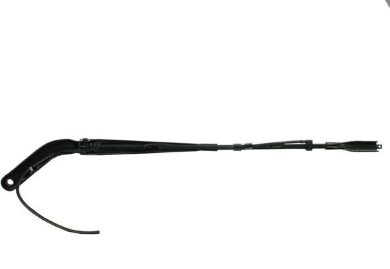 Image of METZGER Windscreen wiper arm METZGER 2190388