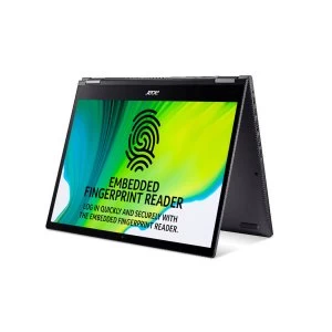 Image of Acer Spin 5 SP513-54N 13.5" Laptop