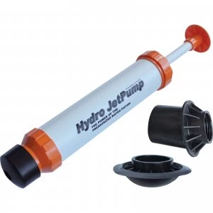 image of Faithfull HP20 Jet Pump Drain Unblocker