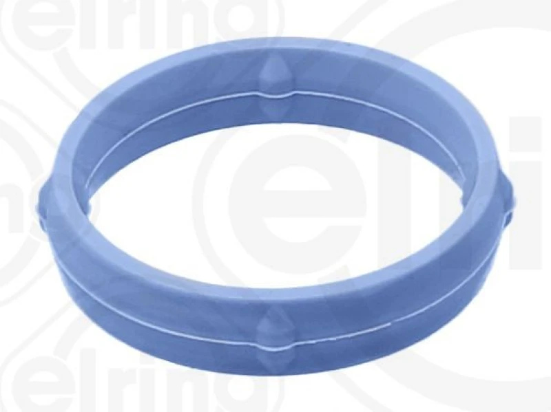 Image of Gasket, intake manifold housing ELRING 149.830