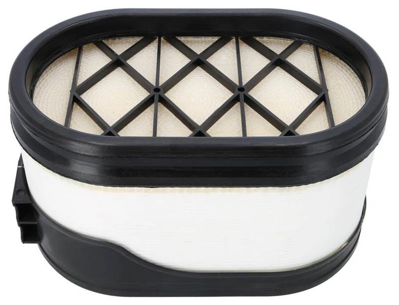 Image of DT Spare Parts 1.40057 Air filter Filter Insert Air Filter (8)