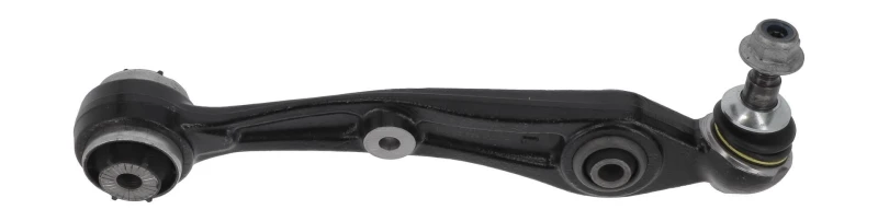 Image of Suspension arm MOOG BM-TC-17409