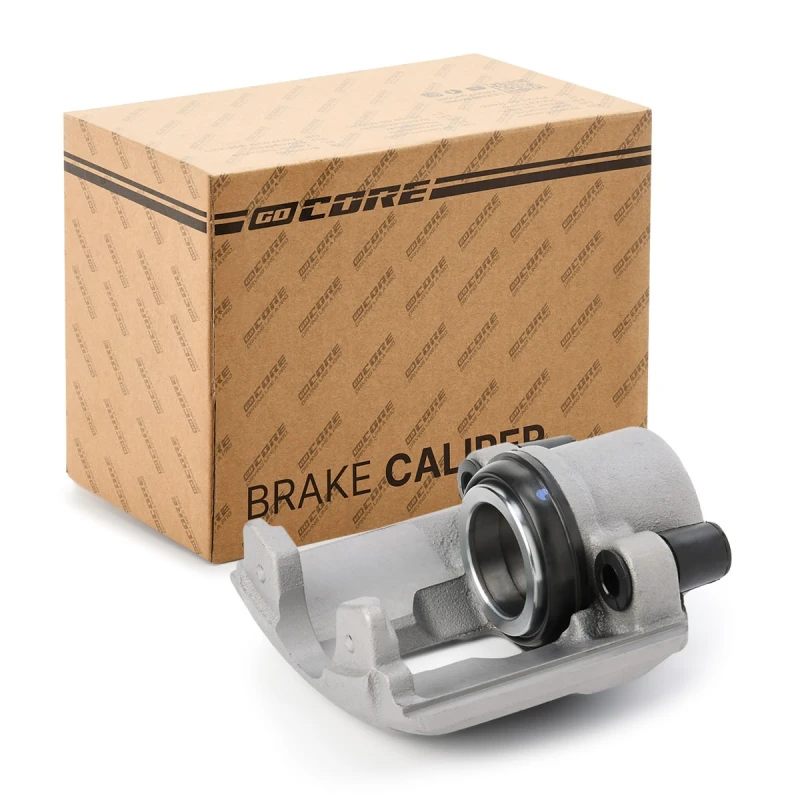Image of goCORE Brake caliper goCORE GCG80557