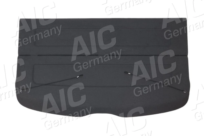 Image of Cargo Area Cover AIC 75360
