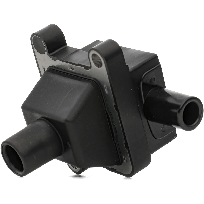 Image of STARK SKCO-0070225 Ignition coil M4/M4 Coil,ignition (689)