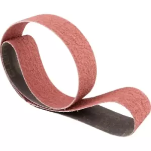 Image of 3M II Cloth Belt 784F, 50 mm x 1525 mm, 36+