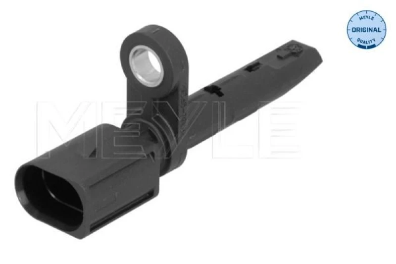 Image of ABS sensor MEYLE 114 899 0024