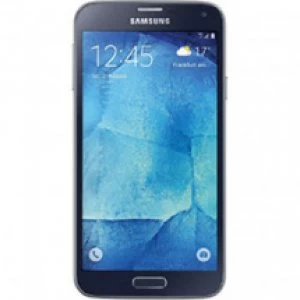 Image of Samsung Galaxy S5 Neo 16GB
