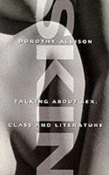Image of Skin Paperback