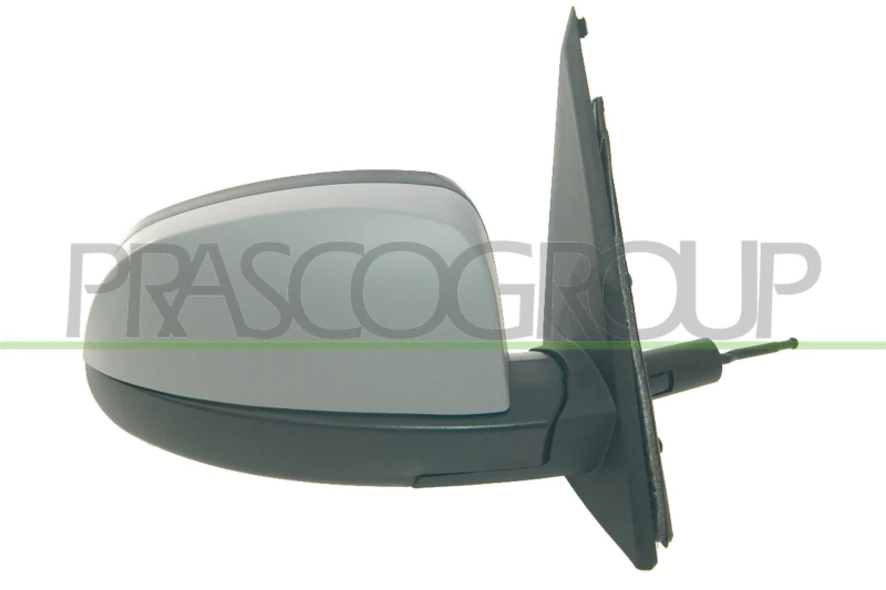 Image of PRASCO Wing mirror PRASCO OP3507123P