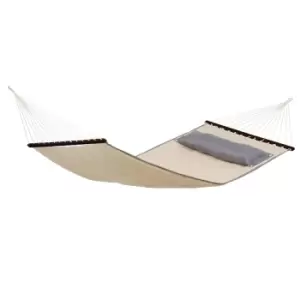Image of 340432 Ds amazonas american dream san