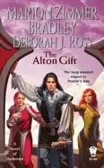 Image of alton gift