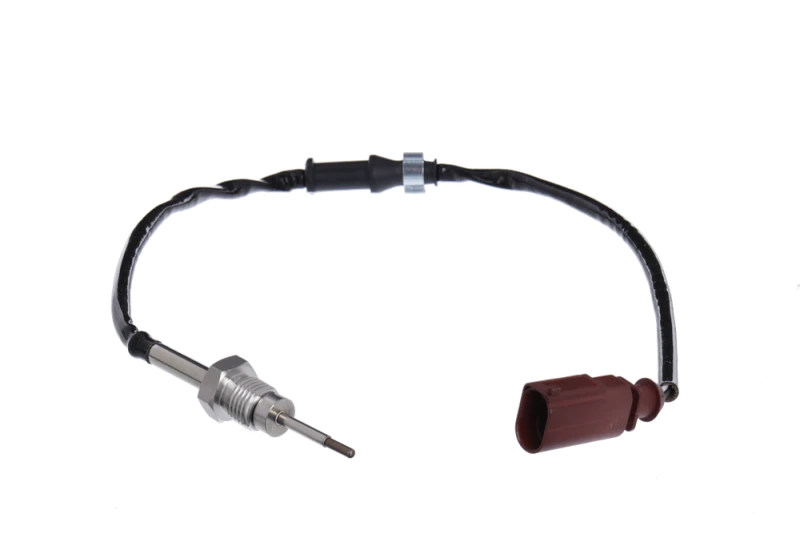 Image of Exhaust gas temperature sensor (EGT) VALEO 369063