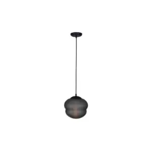 Image of Areteou Pentant Light 1x E27