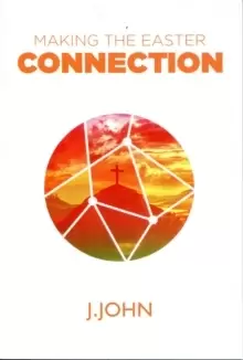 Image of Making the Easter Connection