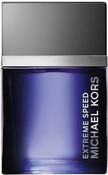 Image of Michael Kors Extreme Speed Eau de Toilette For Him 40ml