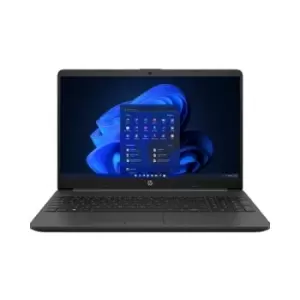 Image of HP 15.6" 250 G9 Intel Core i7 Laptop