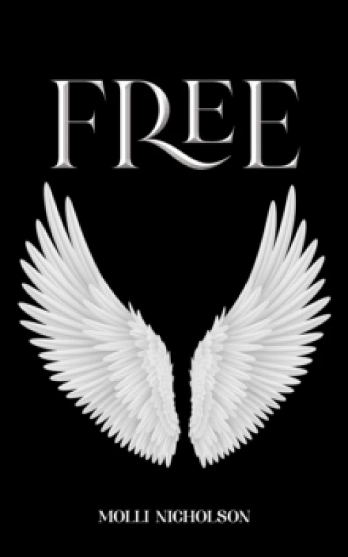 Image of Free. Paperback. By Molli Nicholson Books