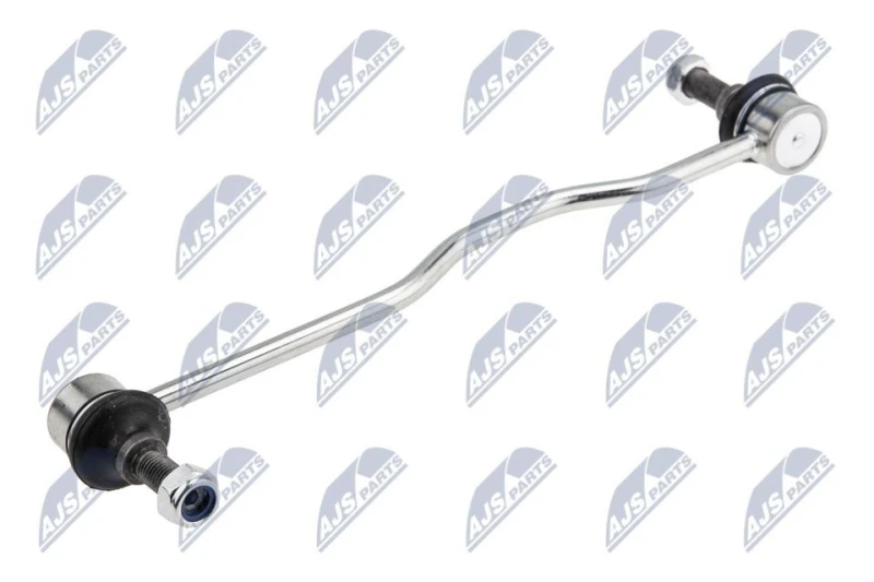 Image of NTY Anti-roll bar link NTY ZLP-PL-017