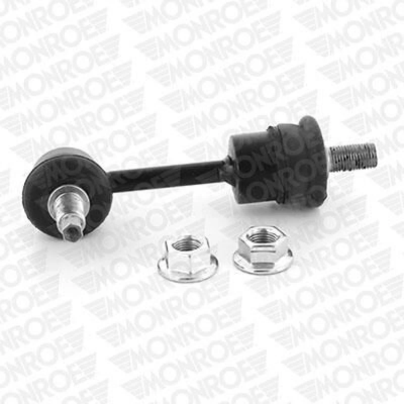 Image of MONROE Anti-roll bar link MONROE L18604