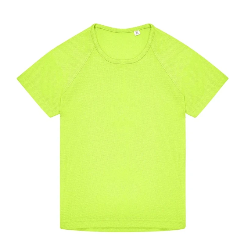 Image of B&c Active boys's in Multicolour