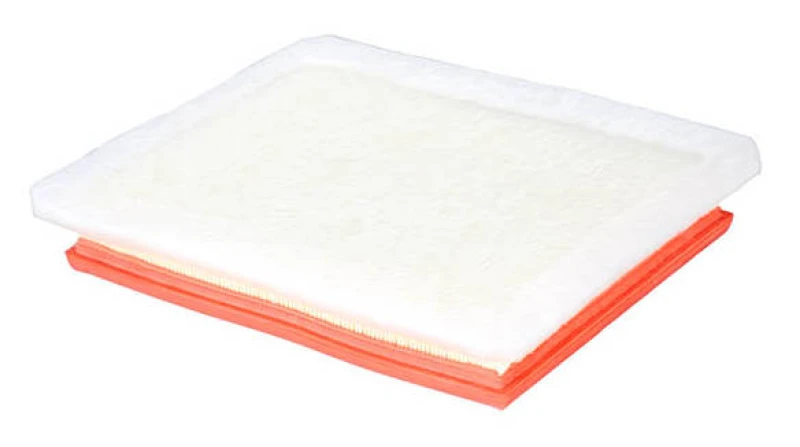 Image of VALEO 585174 Air filter Filter Insert, with pre-filter Air Filter (8)
