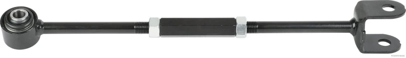 Image of Suspension arm HERTH+BUSS JAKOPARTS J4952520