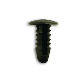 Image of Connect - Cowl Grill Retainer - FITS Nissan - Pack Of 50 - 36154
