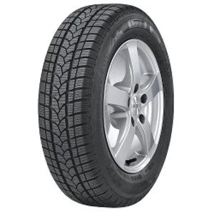 Image of Taurus Winter 601 175/80 R14 88T