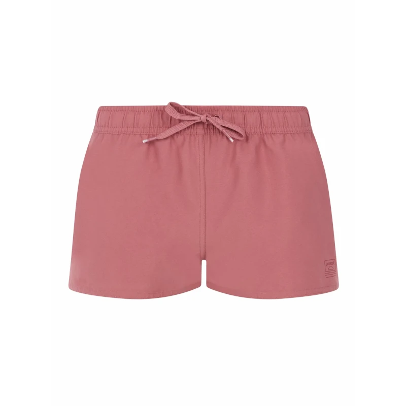 Image of Protest Womens swim shorts Protest Prtevi Rose Female 34