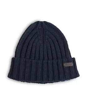 Image of Barbour Jutland Beanie