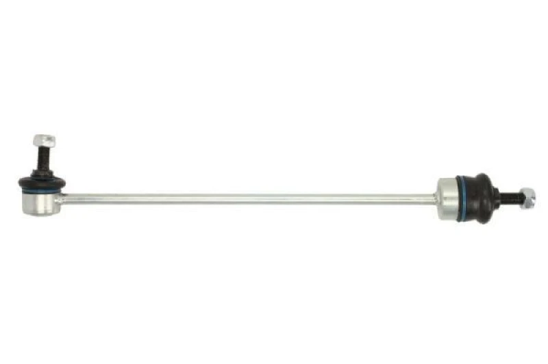 Image of REINHOCH Anti-roll bar link REINHOCH RH06-2026