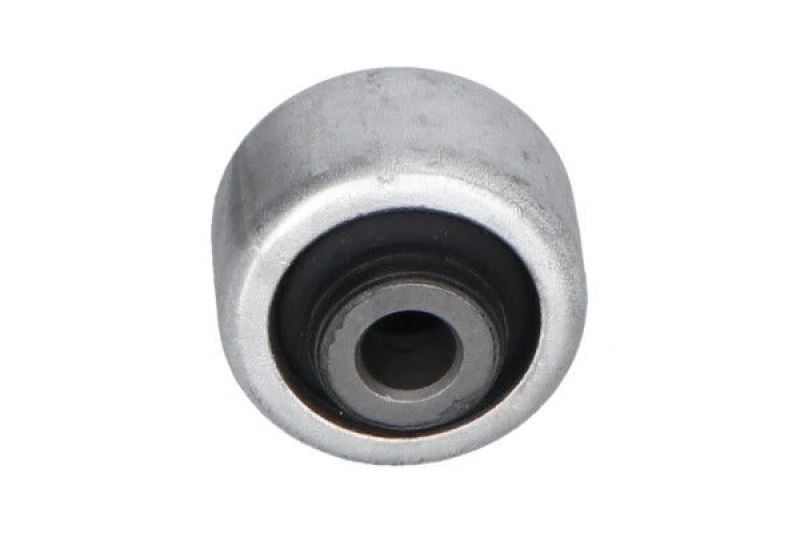 Image of KAVO PARTS SCR-10066 Arm Bushes Control Arm-/Trailing Arm Bush (251)