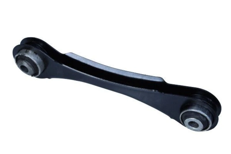 Image of MAXGEAR Suspension arm MAXGEAR 72-5558